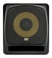KRK 12S